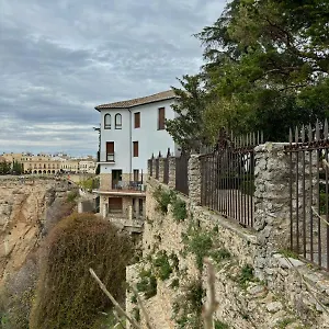 https://apt-gav-mondragon.es-andalucia.com