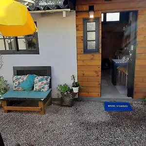https://casa-amarela-florianopolis-88060-237.santa-catarina-brasil.com